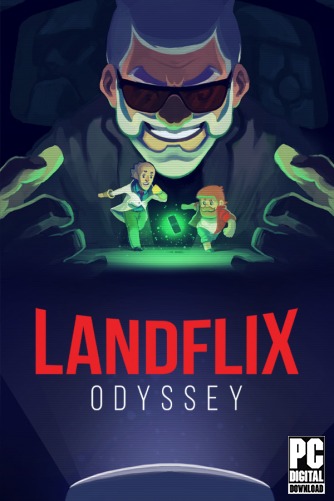Landflix Odyssey ������� ���������