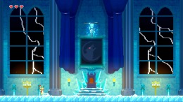 Landflix Odyssey �� PC