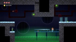 �������� ���� Landflix Odyssey