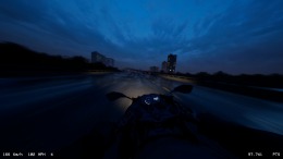 LANESPLIT �� ���������