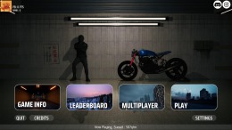 ������� LANESPLIT