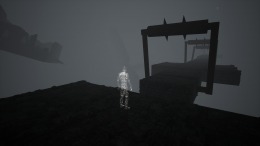 Last Memory �� ���������