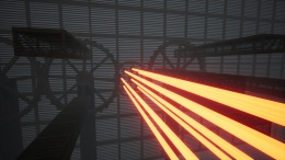 ������� Last Memory