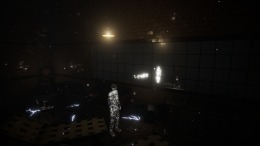 ������� ��� Last Memory