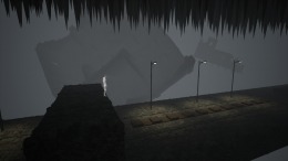 �������� Last Memory