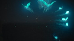 ������� Last Memory