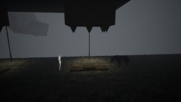 �������� ���� Last Memory