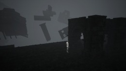 Last Memory �����