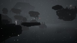 ����������� ���� Last Memory