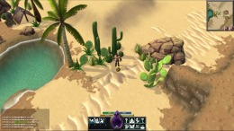 �������� Last Stonelord