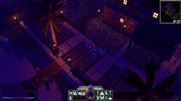 �������� ���� Last Stonelord