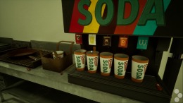 Late Hours �� ���������