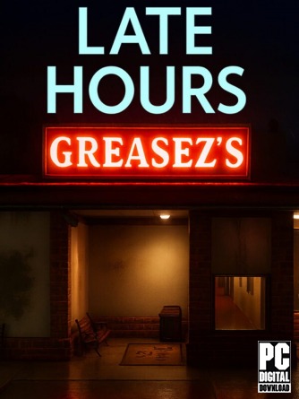 Late Hours ������� ���������