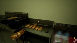 ������� ��� Late Hours