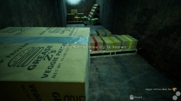 ������� Late Hours