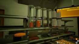 Late Hours �� PC