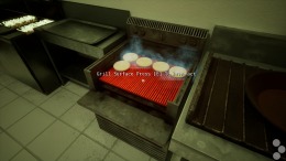 �������� ���� Late Hours