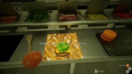 ����������� ���� Late Hours