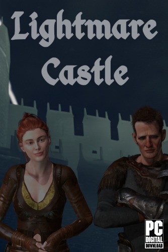 Lightmare Castle ������� ���������