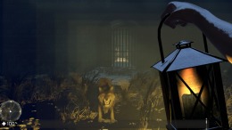 �������� ���� Lightmare Castle