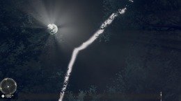 Lightmare Castle �����