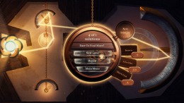 LIT: Bend the Light �� ���������