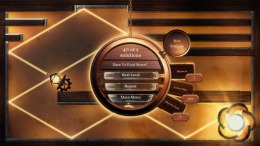 ������� LIT: Bend the Light