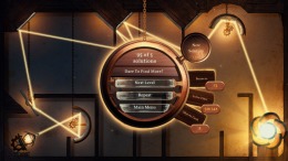 ������� ��� LIT: Bend the Light