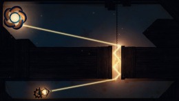 �������� LIT: Bend the Light