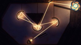 LIT: Bend the Light �� PC