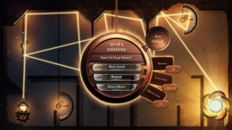 LIT: Bend the Light �����