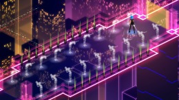 ������� ��� Lithium City