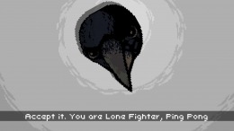 �������� Lofi Ping Pong