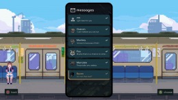 ������� Lofi Ping Pong