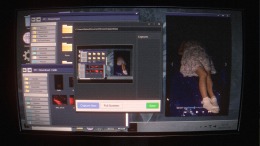 �������� Log.in