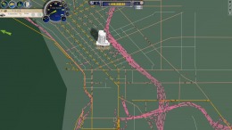 LOGistICAL 2 �� ���������