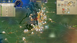 �������� LOGistICAL 2