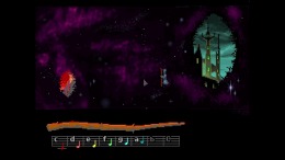 LOOM �� ���������