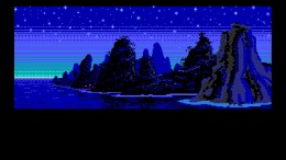 ������� LOOM