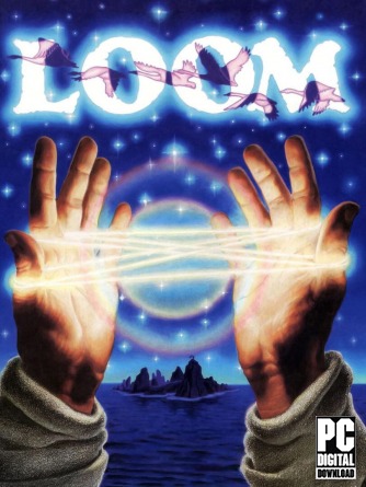 LOOM ������� ���������