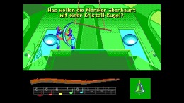 ������� ��� LOOM