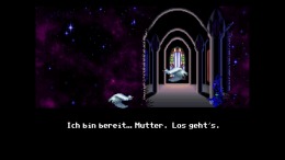 ������� LOOM