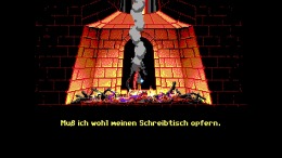 LOOM �����