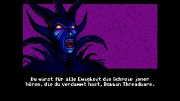 ����������� ���� LOOM