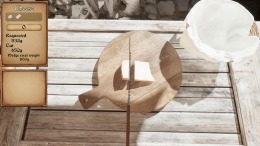 ������� Loot & Ledger