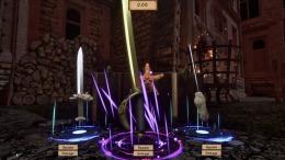 �������� ���� Loot & Ledger