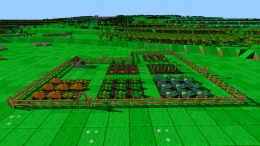 �������� Lord of Dwarves