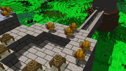 ������� Lord of Dwarves