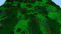 Lord of Dwarves �����