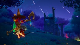 �������� ���� LORT